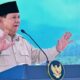 Polri Terjunkan Ribuan Personel Bersiaga Demo Massa di Sidang Vonis Hasto