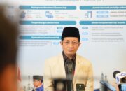 Harap Aksi Pembubaran Rumah Doa Tak Terulang, Menag Siapkan Dua Upaya Penanganan