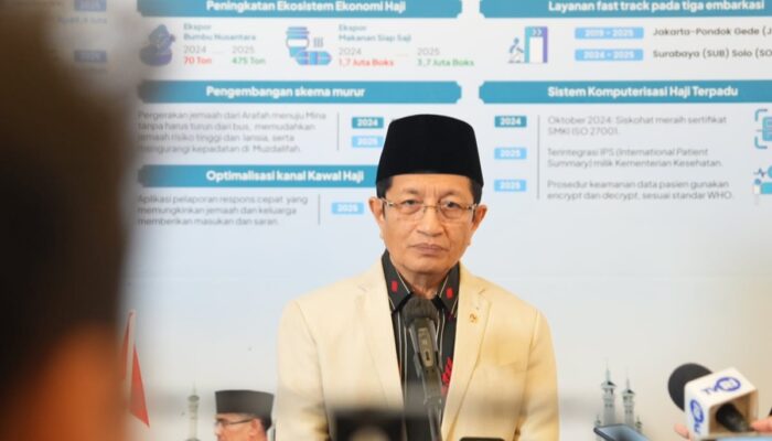 Harap Aksi Pembubaran Rumah Doa Tak Terulang, Menag Siapkan Dua Upaya Penanganan