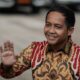Raja juli antoni dok istw