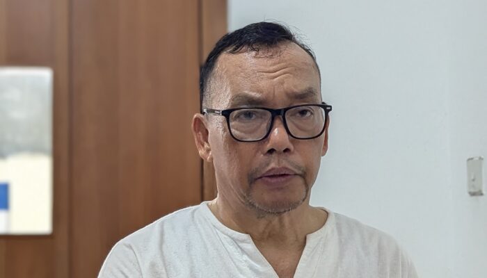 Ramadhan Pohan Nilai Banpres Sapi Kurban dari Presiden Tak Langgar Aturan, Bermanfaat bagi Rakyat