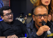Reza Indragiri Apresiasi Hasil Penyelidikan Polda Metro soal Kematian Arya Daru