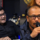 Reza dan Wira