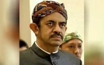 Riza Chalid Diduga di Malaysia, Kejagung Susun Langkah Penangkapan