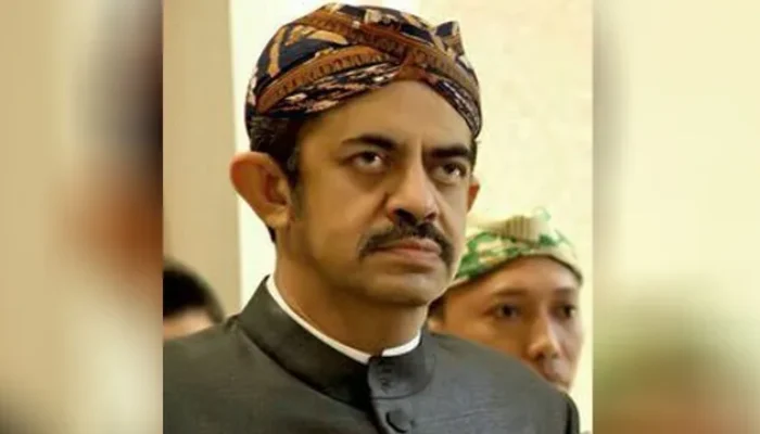 Taipan Minyak Riza Chalid Diduga Kabur ke Malaysia, Kejagung Berkoordinasi untuk Penangkapan
