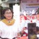 Aktivis Corong Rakyat: Propaganda Tolak RUU KUHAP Hanya Menyesatkan Publik