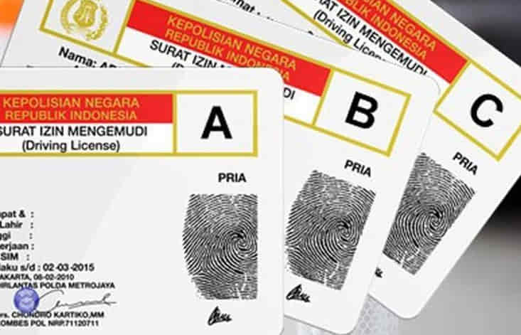 Perpanjang SIM 2025: Lebih Mudah, Tapi Jangan Lupa Syarat Baru BPJS Kesehatan