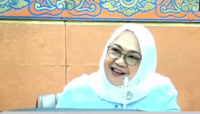 Komisi VI DPR RI Kecam Telkomsel Terkait Kebijakan Hanguskan Sisa Kuota Pelanggan