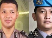 Jangan Terburu-buru Samakan Kasus Brigadir Nurhadi dengan Kasus Brigadir Yosua, Aktivis: Terlalu Prematur