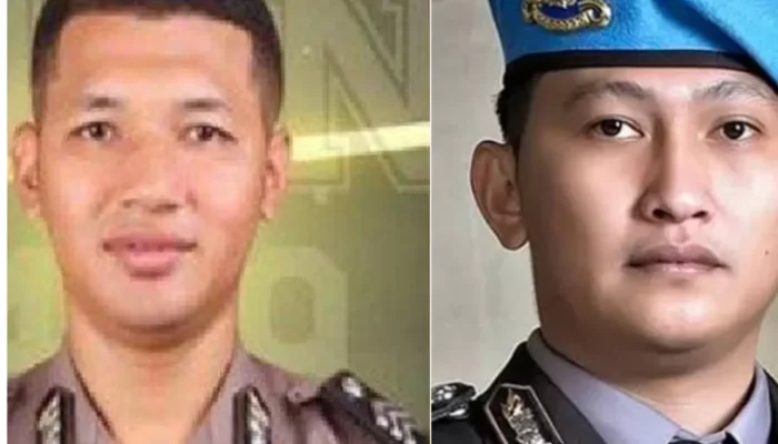 Jangan Terburu-buru Samakan Kasus Brigadir Nurhadi dengan Kasus Brigadir Yosua, Aktivis: Terlalu Prematur
