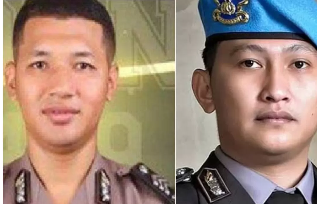 Jangan Terburu-buru Samakan Kasus Brigadir Nurhadi dengan Kasus Brigadir Yosua, Aktivis: Terlalu Prematur