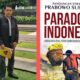 Paradoks Indonesia Bikin Heboh! LSM Penjara 1: Prabowo Ungkap Borok Oligarki, Saatnya Rakyat Menang!