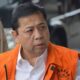 Semarak Lomba HUT RI ke-80 di Sepolwan Penuh Semangat dan Kebersamaan