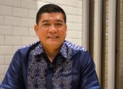 Kejagung Pastikan Segera Tahan Silfester Matutina