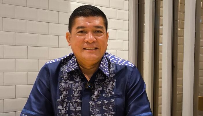 Kejagung Pastikan Segera Tahan Silfester Matutina
