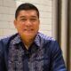 Olok-olok Soenarko, Ketua Solmet Dikecam Purnawirawan TNI