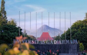 UGM dok istw