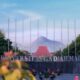 UGM dok istw