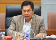 Pakar Hukum Brawijaya Harap Hakim MK Adies Kadir Independen