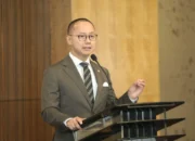 MPR: Kopdes Upaya Prabowo Subianto Bangkitkan Ekonomi Berkualitas