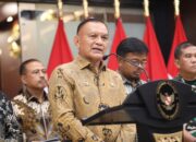 Pemerintah Pastikan Siap Laksanakan PSU 2025 Bulan Agustus