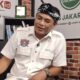 Berperan Penting Jalankan Asta Cita, Pasbata Nilai Polri Berhak Terima Pujian Presiden
