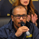 Wira Satya Triputra