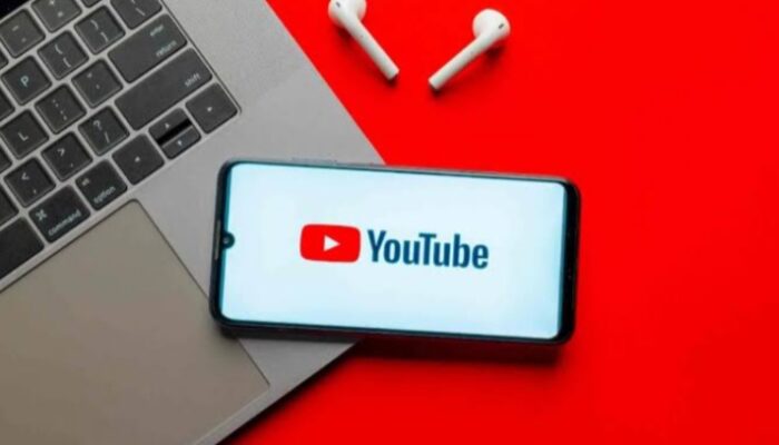 Pemerintah Tegur YouTube terkait Konten Bigmo