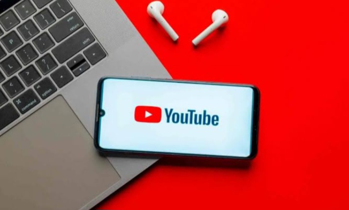 Pemerintah Tegur YouTube terkait Konten Bigmo