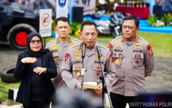 buka-lomba-menembak-kapolri-harap-dapat-tingkatkan-soliditas-antar-lembaga-11