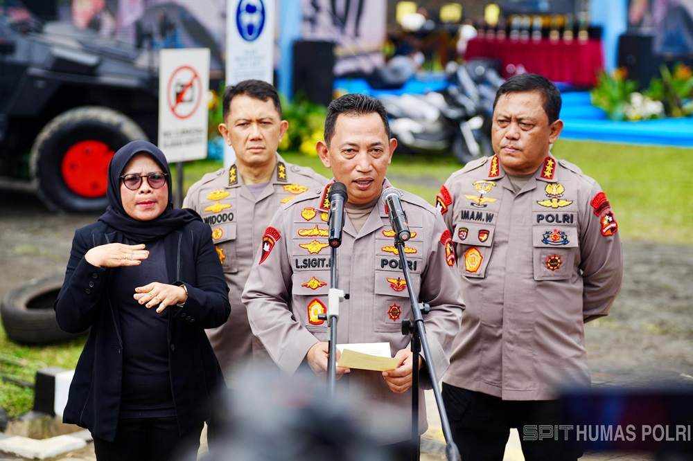buka-lomba-menembak-kapolri-harap-dapat-tingkatkan-soliditas-antar-lembaga-11