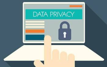 Transfer Data ke AS Dikritik Gegara Potensi Ancam Kedaulatan Digital