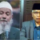 PCNU Malang soal Rencana Ceramah Dr Zakir Naik : Jangan Provokatif