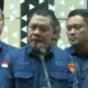 Jadi Tersangka, Riza Chalid Ternyata di Singapura