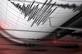 Gempa M 7,7 Guncang Sulut, Tiga Warga Luka dan Dua Rumah Rusak