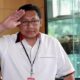 Sindiran Cak Imin Soal HMI Dibalas Anas Urbaningrum: Ngopi Cak