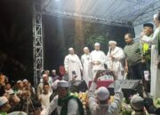 Polri Ajak Masyarakat Jaga Ketertiban Usai Bentrokan Ormas di Pemalang