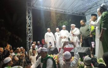 Polri Ajak Masyarakat Jaga Ketertiban Usai Bentrokan Ormas di Pemalang