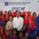 Jokowi Hadiri Reuni Angkatan 80 Fakultas Kehutanan, Roy Suryo cs Panas Dingin ?