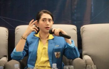 Cak Imin vs HMI, KNPI: Provokatif, Pecah Belah Kader ! Segera Minta Maaf, Mulutmu Harimaumu