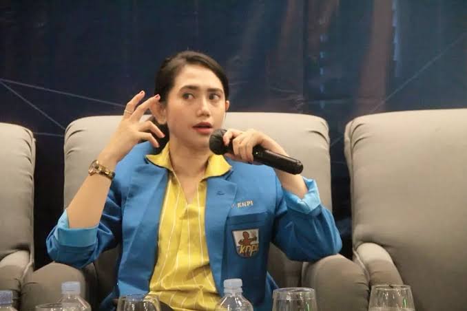 Cak Imin vs HMI, KNPI: Provokatif, Pecah Belah Kader ! Segera Minta Maaf, Mulutmu Harimaumu