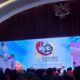 Meski ada Penolakan, Kongres GMNI di Bandung Rame Dihadiri Tamu Undangan dari Kementerian