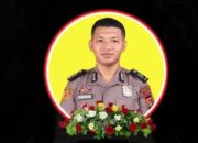 Kapolri Tegas Tuntaskan Kasus Brigadir Nurhadi, Aktivis Corong Rakyat: Wujud Komitmen Bersihkan Internal Polri !
