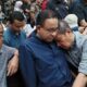 Tom Lembong, Saut Situmorang & Anies Baswedan Kritik Vonis Persidangan : Harusnya Bebas