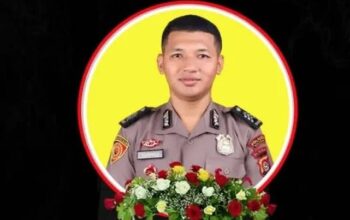 Kapolri Tegas Tuntaskan Kasus Brigadir Nurhadi, Aktivis Corong Rakyat: Wujud Komitmen Bersihkan Internal Polri !
