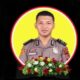 Kapolri Tegas Tuntaskan Kasus Brigadir Nurhadi, Aktivis Corong Rakyat: Wujud Komitmen Bersihkan Internal Polri !
