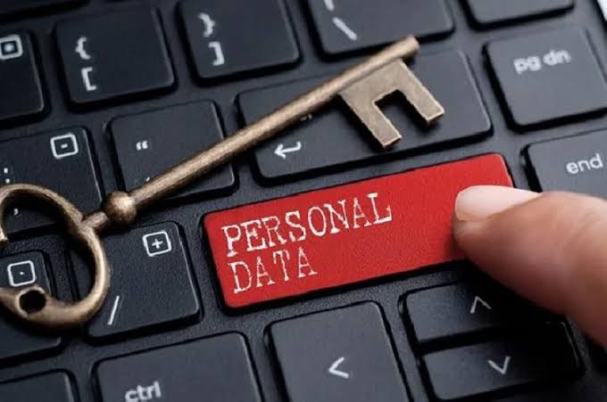 Panen Kritik Transfer Data