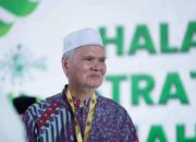 PBNU Serukan Damai Usai Bentrok Ormas: Teladani Akhlak Nabi, Jangan Cederai Islam dengan Kekerasan