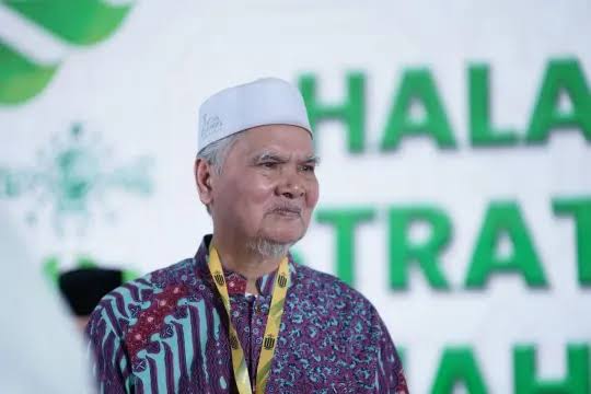 PBNU Serukan Damai Usai Bentrok Ormas: Teladani Akhlak Nabi, Jangan Cederai Islam dengan Kekerasan