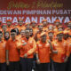 Ormas Anies Baswedan Gerak Cepat! Rapimnas Perdana Isyaratkan Siap Tempur di 2029?